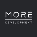 More Development