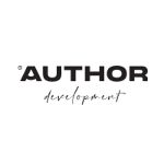 AUTHOR DEVELOPMENT